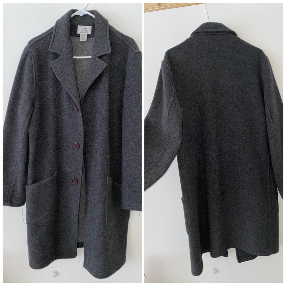 Armani